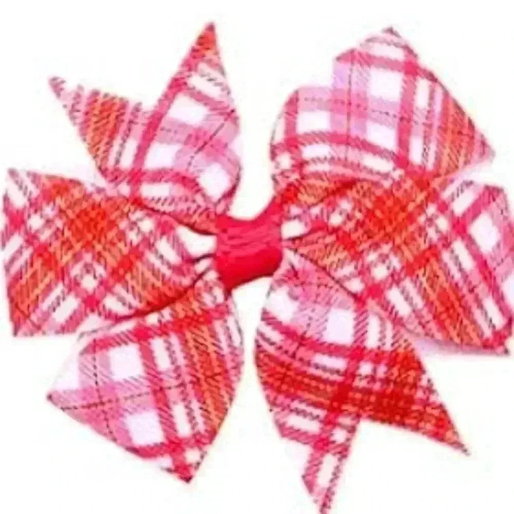 Hair Bow
